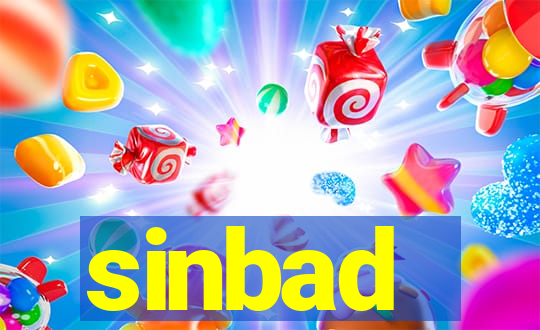 sinbad - a lenda dos sete mares dublado filme completo dublado download